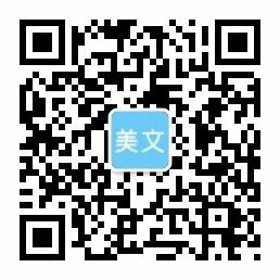 星空真人官方,星空真人平台